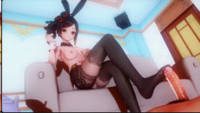 痴女千织绝顶高潮！dlaldn53高清无码中出内射